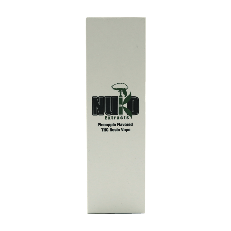 Kind Labs – Disposable Vape pen – 0.5ml | WeedSmart Canada Kind Labs – Disposable Vape pen – 0.5ml | WeedSmart Canada