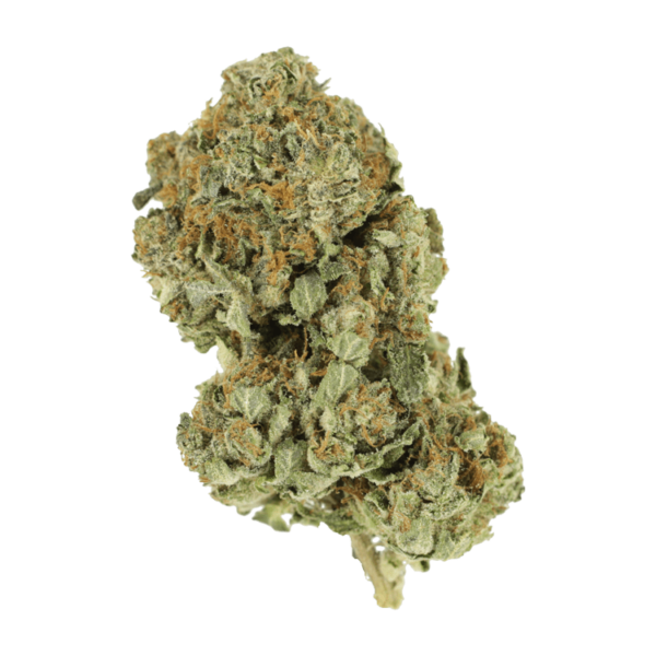 Cali Bubba – 1 ounce | WeedSmart Canada