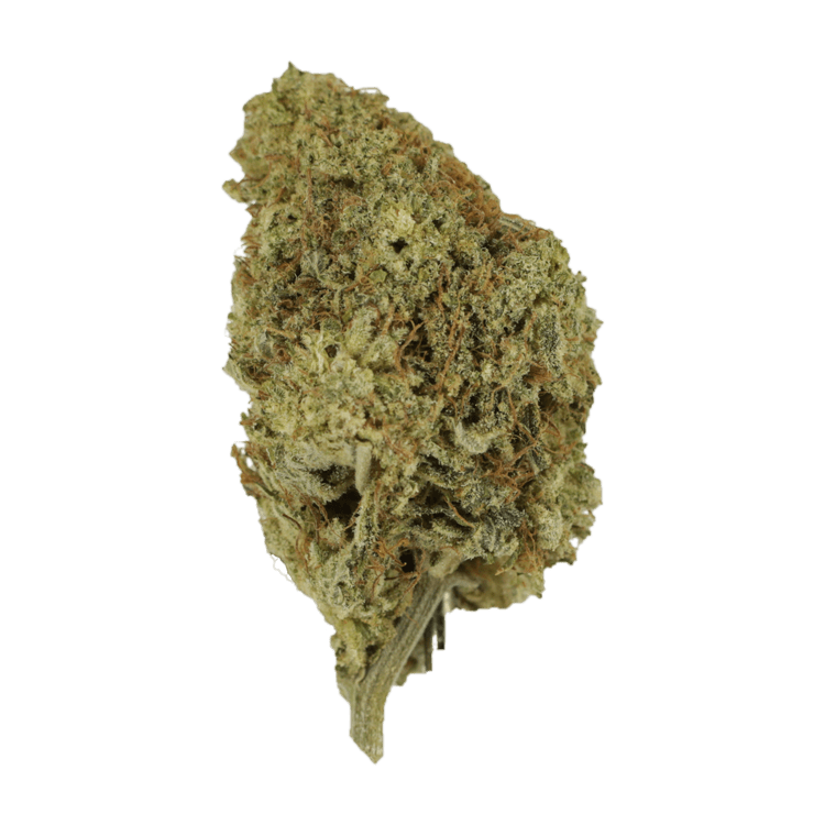 Pineapple Kush | WeedSmart Canada