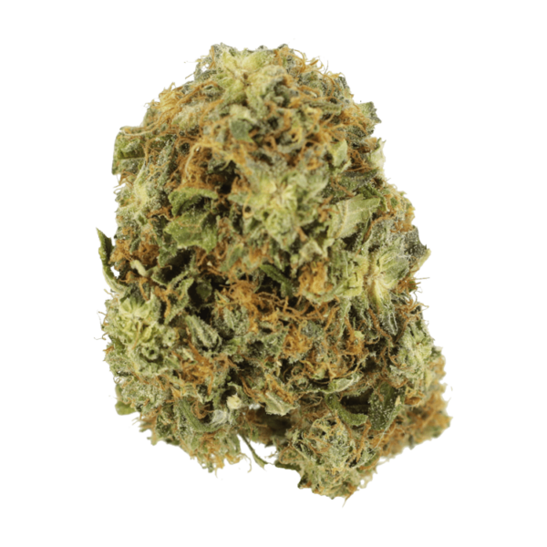 Colorado Bubba | WeedSmart Canada Colorado Bubba | WeedSmart Canada