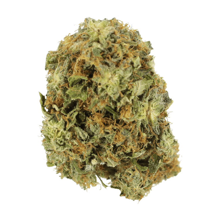 Colorado Bubba | WeedSmart Canada Colorado Bubba | WeedSmart Canada