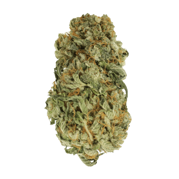 King Louis – 1 ounce | WeedSmart Canada