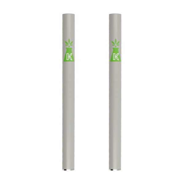 Kind Labs – Disposable Vape pen – 0.5ml | WeedSmart Canada