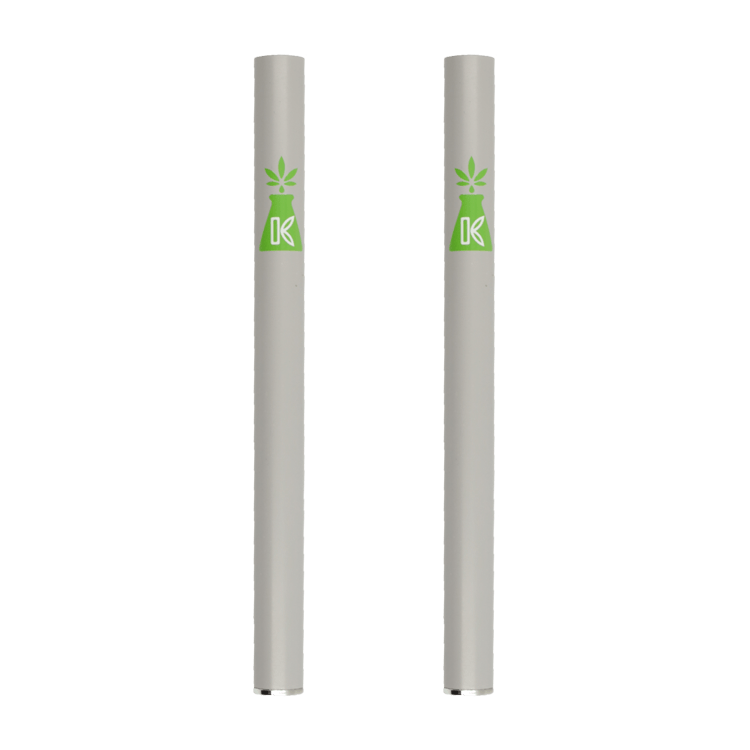 Kind Labs – Disposable Vape pen – 0.5ml | WeedSmart Canada