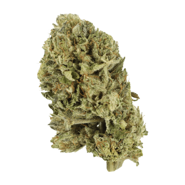 Purple OG Kush – 1 ounce | WeedSmart Canada