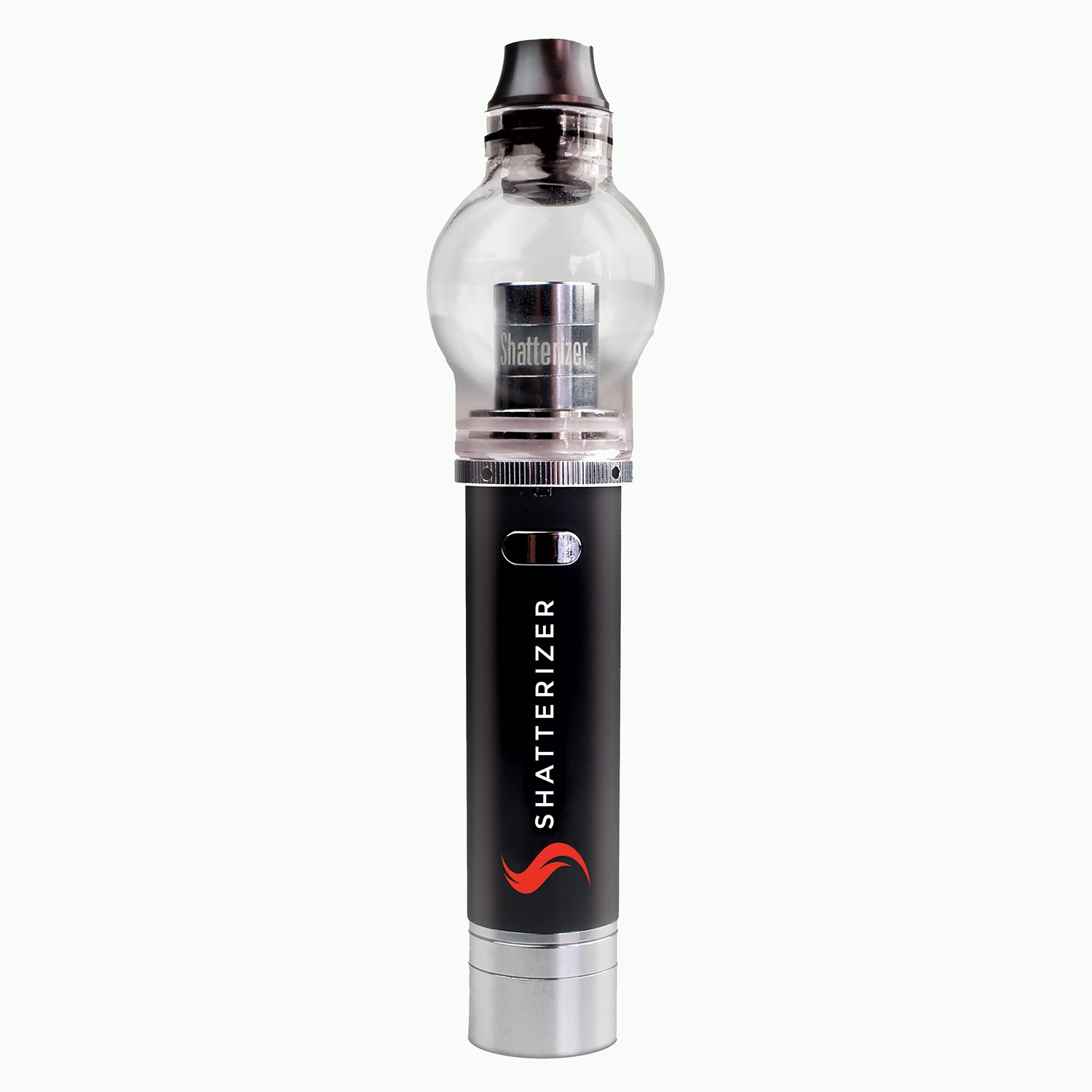 Shatterizer – Shatter Vaporizer Pen | WeedSmart Canada