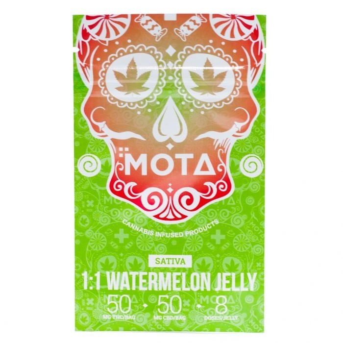 Mota – White Cube CBD – Strawberries & Cream – 180mg CBD | WeedSmart Canada Mota – White Cube CBD – Strawberries & Cream – 180mg CBD | WeedSmart Canada