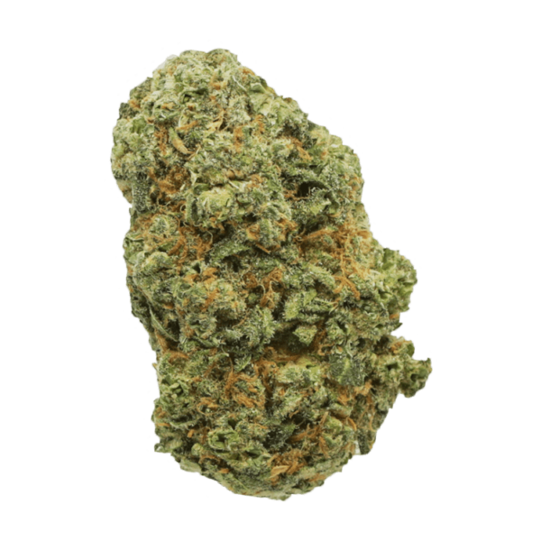 Strawberry Romulan | WeedSmart Canada