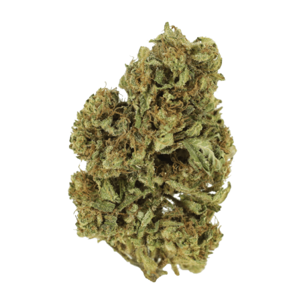 Cherry Wine (CBD) | WeedSmart Canada
