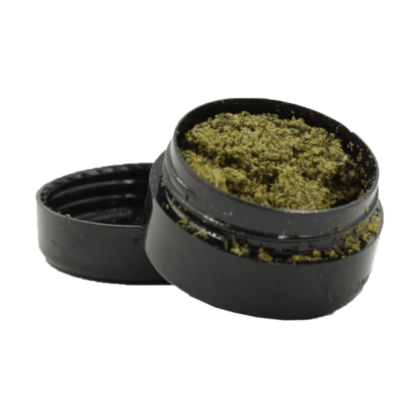 Keif – Moby Dick – (1g) or (5g) | WeedSmart Canada