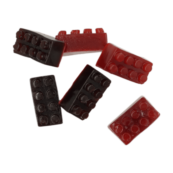 THC Mega Blox – 150mg THC | WeedSmart Canada THC Mega Blox – 150mg THC | WeedSmart Canada