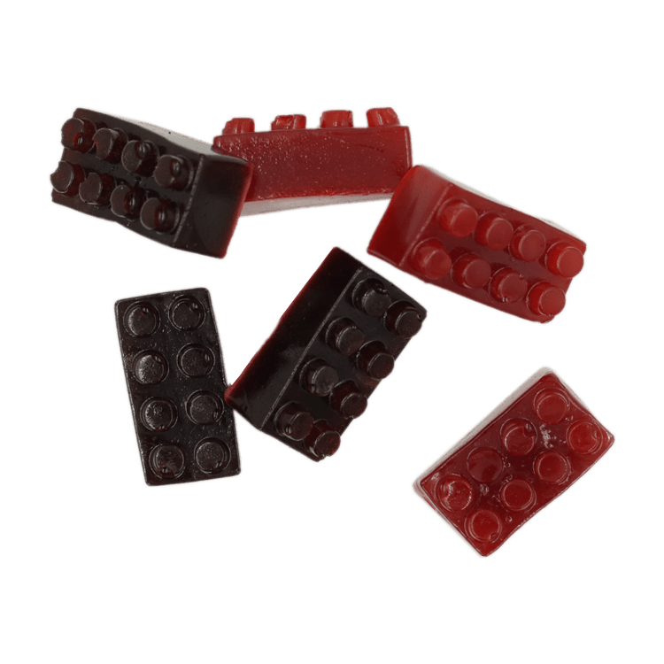 THC Mega Blox – 150mg THC | WeedSmart Canada THC Mega Blox – 150mg THC | WeedSmart Canada