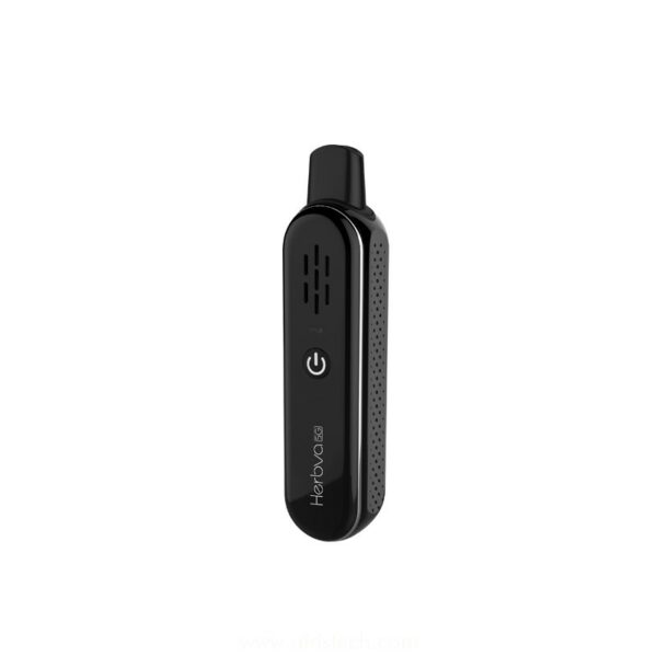 Airistech – Dry Herb Vaporizer – Herbva 5G | WeedSmart Canada Airistech – Dry Herb Vaporizer – Herbva 5G | WeedSmart Canada