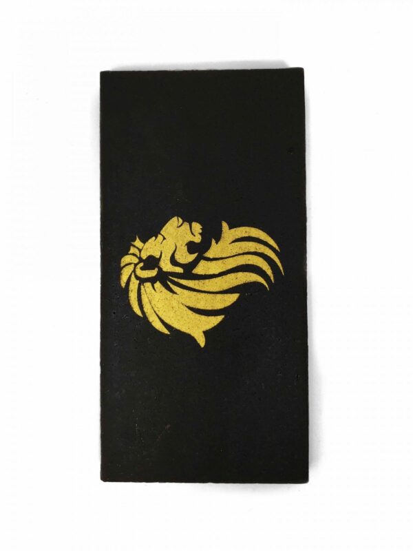 Afghan Gold Lion Hash – 1g or 7g | WeedSmart Canada