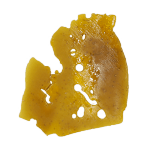 Premium Shatter – Pink Krak | WeedSmart Canada