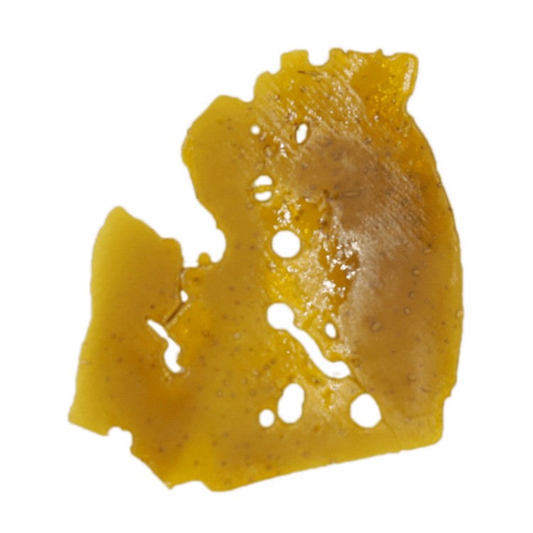 Premium Shatter – Pink Krak | WeedSmart Canada