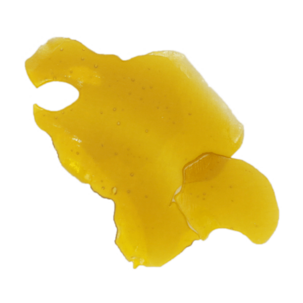 Premium Shatter – Kraken | WeedSmart Canada