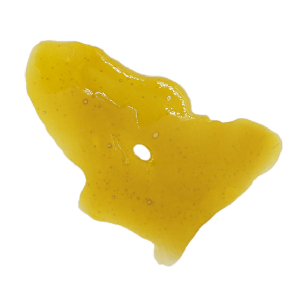 Premium Shatter – Pink Krak | WeedSmart Canada