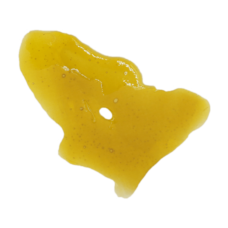 Premium Shatter – Pink Krak | WeedSmart Canada