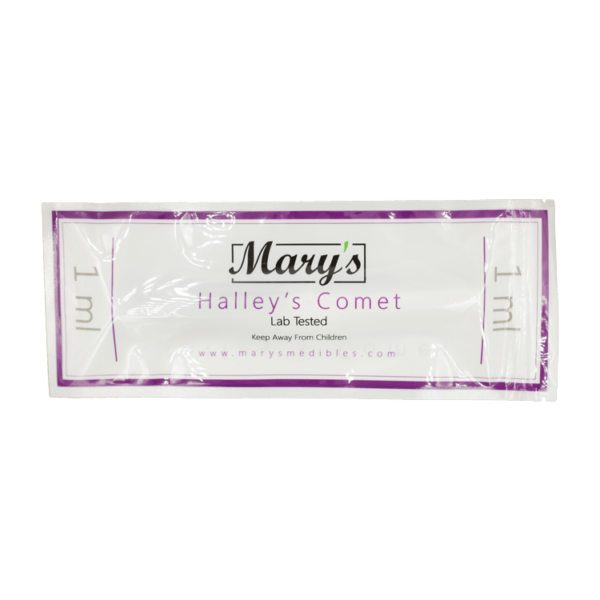 Mary’s Medibles – CBD Tears – 250mg | WeedSmart Canada Mary’s Medibles – CBD Tears – 250mg | WeedSmart Canada