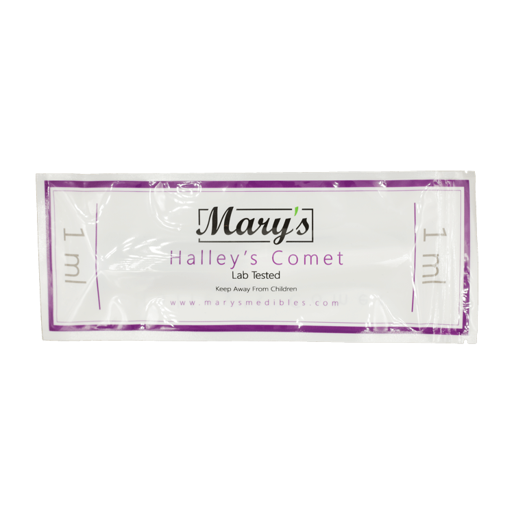 Mary’s Medibles – CBD Tears – 250mg | WeedSmart Canada Mary’s Medibles – CBD Tears – 250mg | WeedSmart Canada