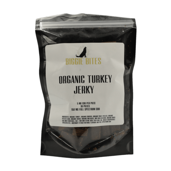 Sweet Pot – Infused CBD Clover Honey – 500mg | WeedSmart Canada Sweet Pot – Infused CBD Clover Honey – 500mg | WeedSmart Canada