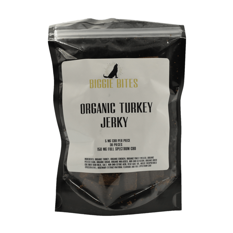 Sweet Pot – Infused CBD Clover Honey – 500mg | WeedSmart Canada Sweet Pot – Infused CBD Clover Honey – 500mg | WeedSmart Canada