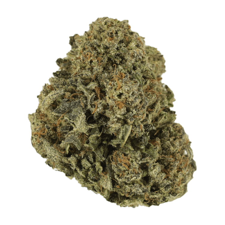 Blue Haze | WeedSmart Canada