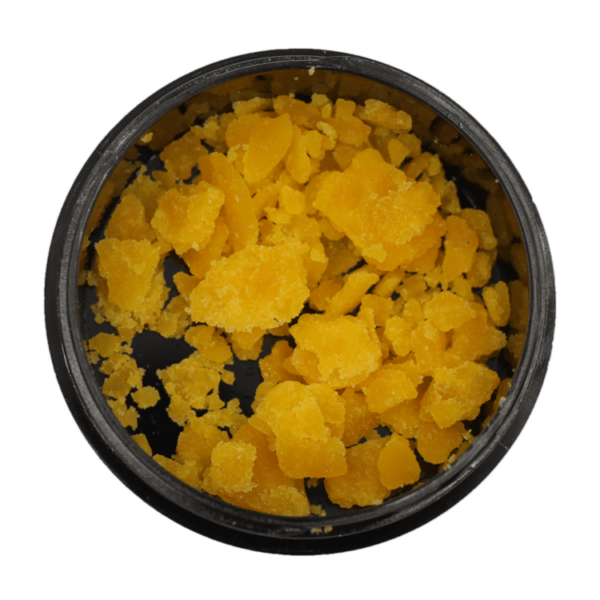 High School Sweetheart | WeedSmart Canada