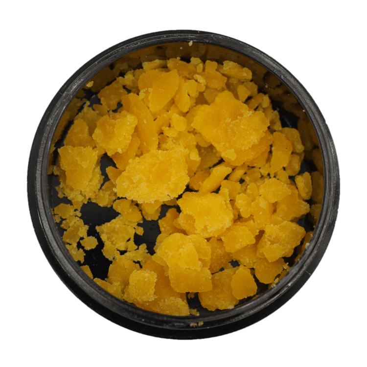 High School Sweetheart | WeedSmart Canada