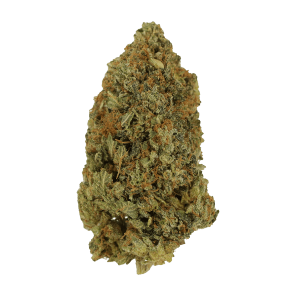 Rock Bubba | WeedSmart Canada