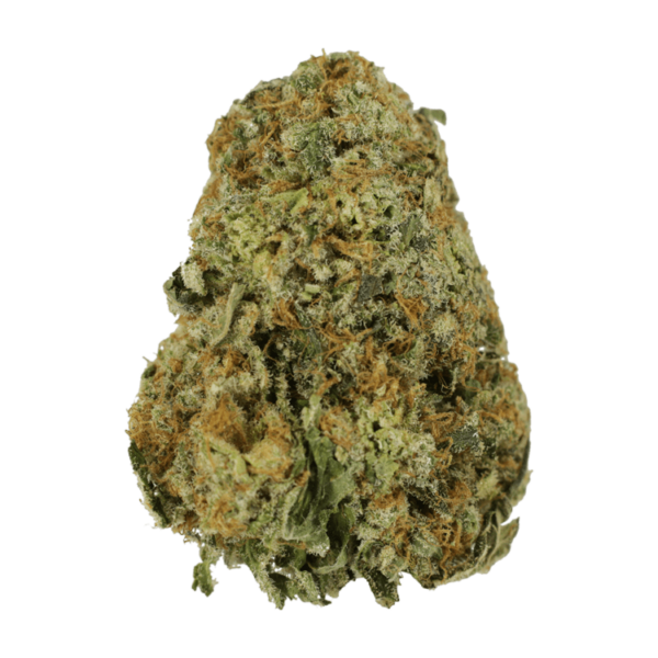 High School Sweetheart | WeedSmart Canada High School Sweetheart | WeedSmart Canada