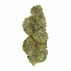 Strawberry Cough | WeedSmart Canada