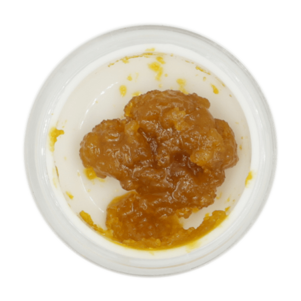 Live Resin – Gorillla Glue #4 – 1g | WeedSmart Canada Live Resin – Gorillla Glue #4 – 1g | WeedSmart Canada