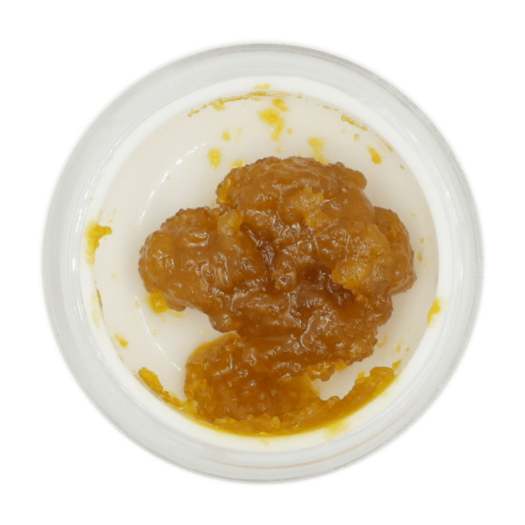 Live Resin – Gorillla Glue #4 – 1g | WeedSmart Canada Live Resin – Gorillla Glue #4 – 1g | WeedSmart Canada