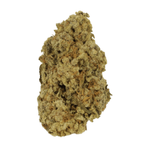 Forbidden Fruit (popcorn) | WeedSmart Canada