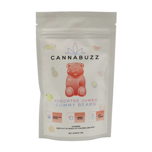 Pure Hemp Rolling Papers Slim Unbleached | WeedSmart Canada Pure Hemp Rolling Papers Slim Unbleached | WeedSmart Canada