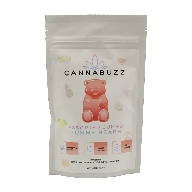 Pure Hemp Rolling Papers Slim Unbleached | WeedSmart Canada Pure Hemp Rolling Papers Slim Unbleached | WeedSmart Canada