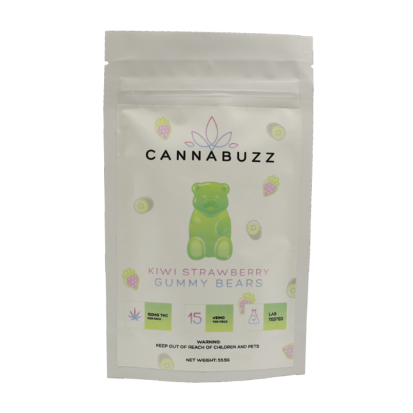 Pure Hemp Rolling Papers Slim Unbleached | WeedSmart Canada Pure Hemp Rolling Papers Slim Unbleached | WeedSmart Canada