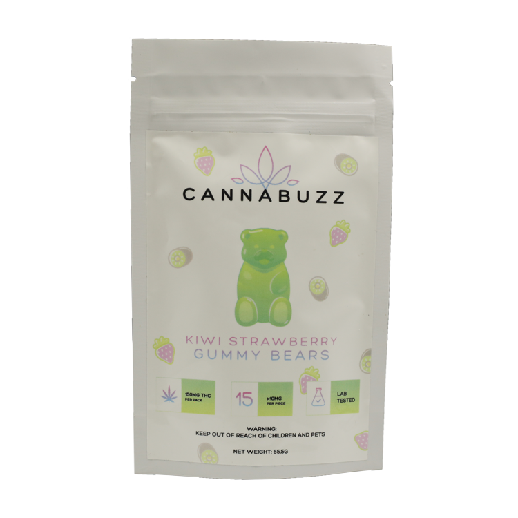 Pure Hemp Rolling Papers Slim Unbleached | WeedSmart Canada Pure Hemp Rolling Papers Slim Unbleached | WeedSmart Canada