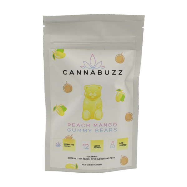 Pure Hemp Rolling Papers Slim Unbleached | WeedSmart Canada Pure Hemp Rolling Papers Slim Unbleached | WeedSmart Canada