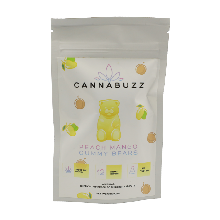 Pure Hemp Rolling Papers Slim Unbleached | WeedSmart Canada Pure Hemp Rolling Papers Slim Unbleached | WeedSmart Canada