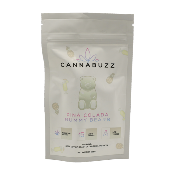 Pure Hemp Rolling Papers Slim Unbleached | WeedSmart Canada Pure Hemp Rolling Papers Slim Unbleached | WeedSmart Canada