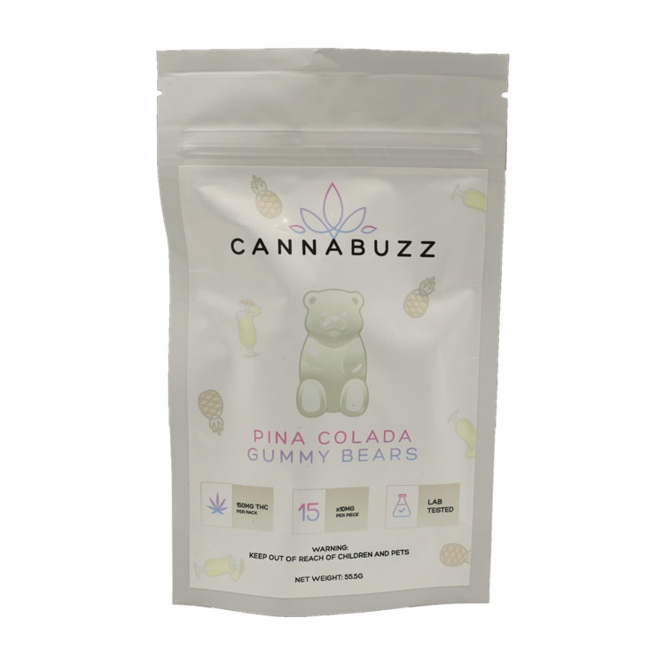 Pure Hemp Rolling Papers Slim Unbleached | WeedSmart Canada Pure Hemp Rolling Papers Slim Unbleached | WeedSmart Canada