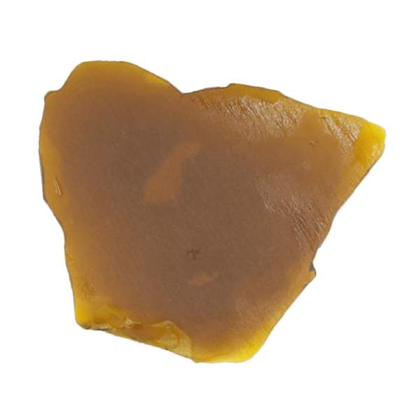 Budder – Bubba Kush – 1g | WeedSmart Canada