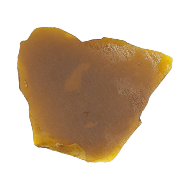 Budder – Bubba Kush – 1g | WeedSmart Canada
