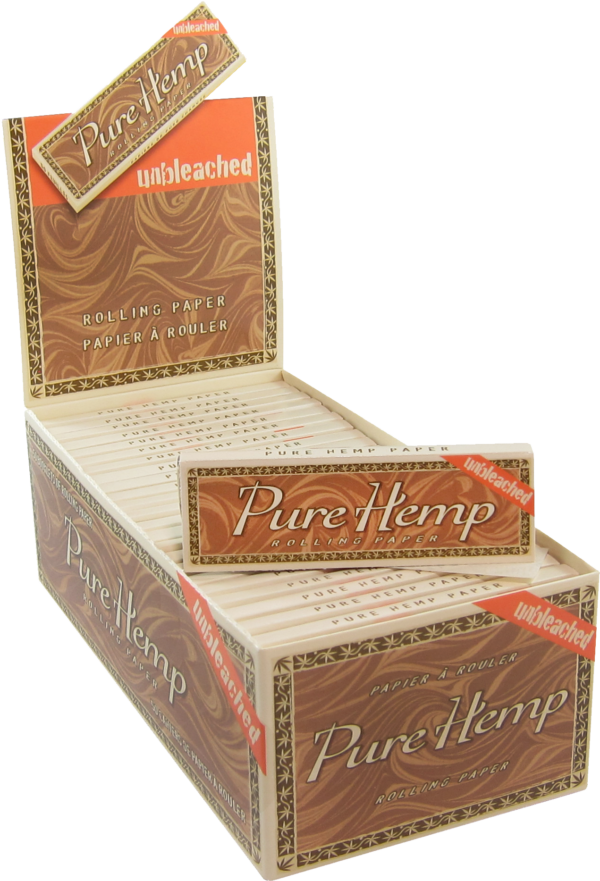 Child Resistant Pinch and Slide Bag(Size: 12″ X 9″) | WeedSmart Canada Child Resistant Pinch and Slide Bag(Size: 12″ X 9″) | WeedSmart Canada