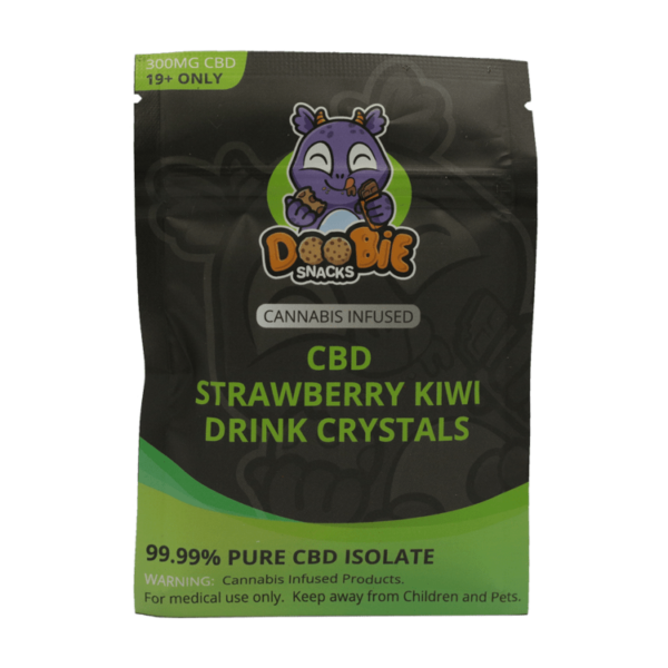 Sour Amnesia | WeedSmart Canada Sour Amnesia | WeedSmart Canada