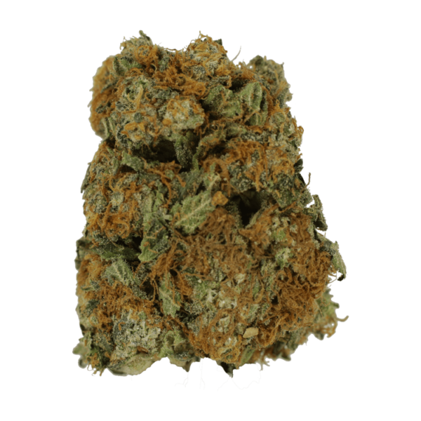 Sour Amnesia | WeedSmart Canada