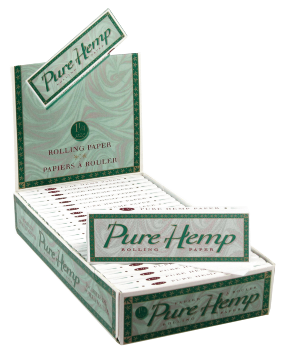 Juicy Jay’s – Hemp Papers (1.25 Inch) – Banana | WeedSmart Canada Juicy Jay’s – Hemp Papers (1.25 Inch) – Banana | WeedSmart Canada